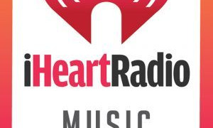 iHeartRadio Music Festival сезон 2019
