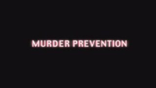 Murder Prevention сезон 1