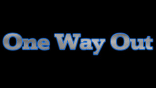 One Way Out season 1