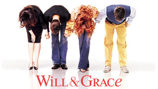 Show Will & Grace