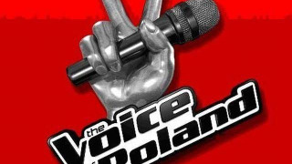 The Voice of Poland сезон 3