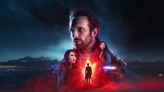 Show Transparent Love