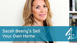 Сериал Sarah Beeny's How to Sell Your Home