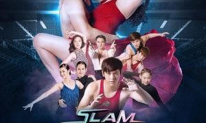 Slam Dance the Series season 1