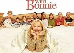 Life with Bonnie season 2