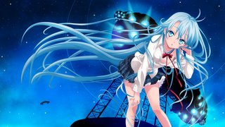 Моя кузина – инопланетянка сезон 1