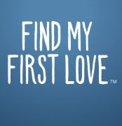 Find My First Love сезон 1