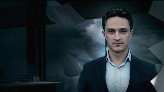 Show Рваный ветер