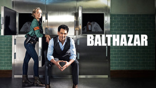 Balthazar season 5