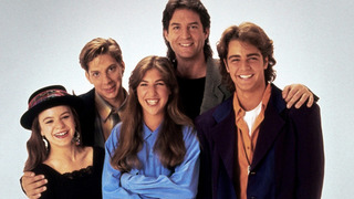 Сериал Изящный цветок