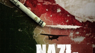 Сериал Das Nazi-Kartell