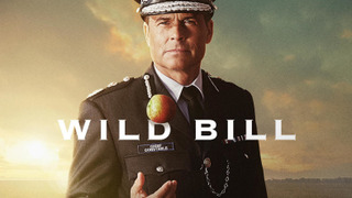 Wild Bill season 1
