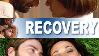 Recovery season 1
