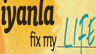 Iyanla: Fix My Life сезон 3