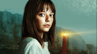 Сериал Лэмпи