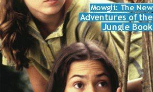 Mowgli: The New Adventures of the Jungle Book season 1