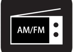 AM/FM сезон 1