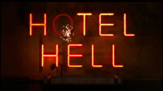 Hotel Hell season 3