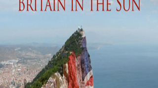 Gibraltar: Britain in the Sun сезон 2