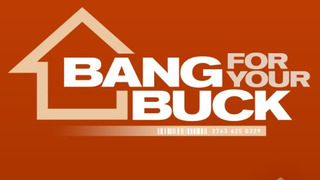 Bang For Your Buck сезон 2
