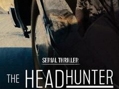 Сериал Serial Thriller: The Head Hunter