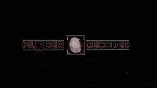 Murder Decoded season 1