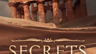 Show Secrets in the Sand