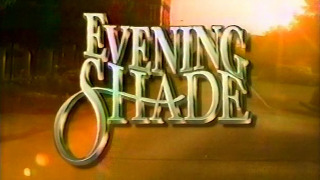 Evening Shade season 4