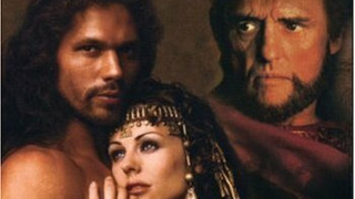Samson and Delilah сезон 1