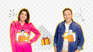 Сериал Снова вместе
