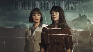 Hollington Drive season 1