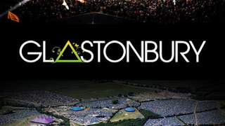 Show Glastonbury