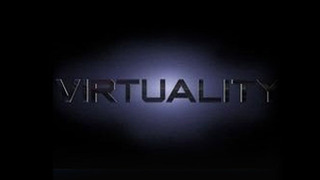 Virtuality season 1
