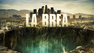 Show La Brea