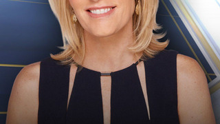 Show The Ingraham Angle
