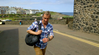 Further Tales from Northumberland with Robson Green сезон 2