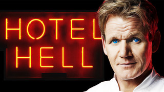 Show Hotel Hell