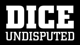 Сериал Dice Undisputed