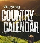 Сериал Hyundai Country Calendar