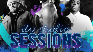 Сериал ITV Studio Sessions