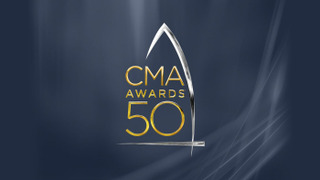 Country Music Association Awards season 29