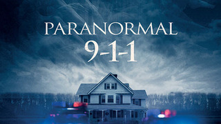 Paranormal 911 season 2
