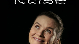 Show Lives oppdragelsesreise