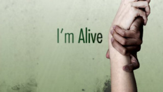 I'm Alive season 2