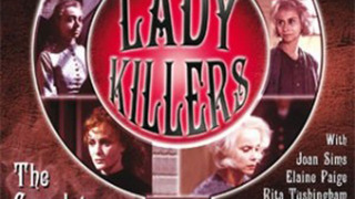 Lady Killers season 1