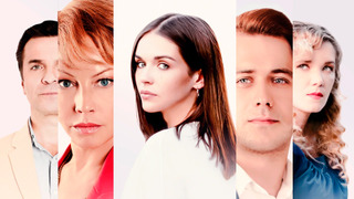 Show За семью печатями