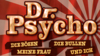 Show Dr. Psycho