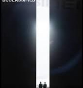 Show UFOs Declassified
