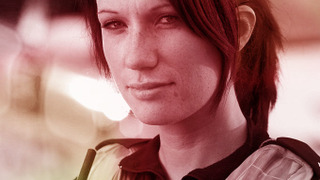 Сериал 999: What's Your Emergency?