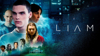Сериал Лиам